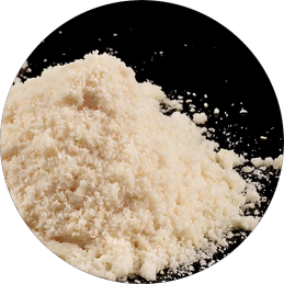 China 2,5-Furandimethanol (CAS 1883-75-6) with best quality and price. China 2,5-Furandimethanol (CAS 1883-75-6) with best quality and price.