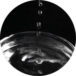 2,5-Tetrahydrofurandimethanol|Cas 104-80-3|THFDM|China|Manufacturer|Factory|Supplier|Exporter-Hosea Chem 2,5-Tetrahydrofurandimethanol|Cas 104-80-3|THFDM|China|Manufacturer|Factory|Supplier|Exporter-Hosea Chem