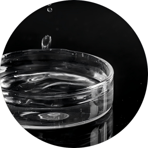 2,5-Bis(aminomethyl)tetrahydrofuran|Cas 66918-21-6|BAMTHF|China|Manufacturer|Factory|Supplier|Exporter-Hosea Chem 2,5-Bis(aminomethyl)tetrahydrofuran|Cas 66918-21-6|BAMTHF|China|Manufacturer|Factory|Supplier|Exporter-Hosea Chem