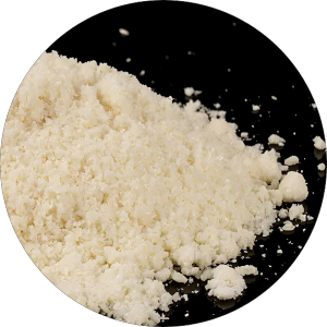 China 5,5'-Oxybis(5-methylene-2-furaldehyde) (CAS 7389-38-0) with best quality and price. China 5,5'-Oxybis(5-methylene-2-furaldehyde) (CAS 7389-38-0) with best quality and price.