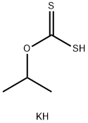 Potassium Isopropylxanthate|Isopropylxanthic acid potassium salt|Cas 140-92-1|Proxan Potassium|China|Manufacturer|Factory|Supplier|Exporter-Hosea Chem