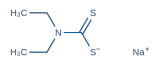 Sodium Diethyldithiocarbamate|Ditiocarb sodium|Cas 148-18-5|Sodium diethylcarbamodithioate|China|Manufacturer|Factory|Supplier|Exporter-Hosea Chem Sodium Diethyldithiocarbamate|Ditiocarb sodium|Cas 148-18-5|Sodium diethylcarbamodithioate|China|Manufacturer|Factory|Supplier|Exporter-Hosea Chem
