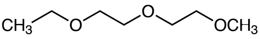 Diethylene Glycol Methyl Ethyl Ether|1-Ethoxy-2-(2-methoxyethoxy)ethane|Cas 1002-67-1|China|Manufacturer|Factory|Supplier|Exporter-Hosea Chem
