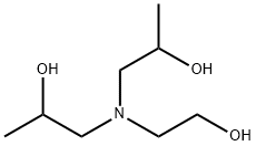 Ethanoldiisopropanolamine|Cas 10353-86-3|EDIPA|Diisopropanolethanolamine|China|Manufacturer|Factory|Supplier|Exporter-Hosea Chem Ethanoldiisopropanolamine|Cas 10353-86-3|EDIPA|Diisopropanolethanolamine|China|Manufacturer|Factory|Supplier|Exporter-Hosea Chem