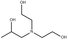 Diethanolisopropanolamine|Cas 6712-98-7|DEIPA|N,N-Dihydroxyethylisopropanolamine pure|China|Manufacturer|Factory|Supplier|Exporter-Hosea Chem