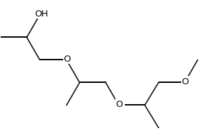 Tripropylene Glycol Monomethyl Ether|Cas 25498-49-1|China|Manufacturer|Factory|Supplier|Exporter-Hosea Chem