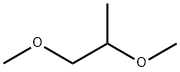 Propylene Glycol Dimethyl Ether|Cas 7778-85-0|1,2-Dimethoxypropane|China|Manufacturer|Factory|Supplier|Exporter-Hosea Chem