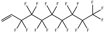1H,1H,2H-Perfluoro-1-decene|Cas 21652-58-4|China|Manufacturer|Factory|Supplier|Exporter-Hosea Chem