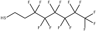 2-(Perfluorohexyl)ethanethiol|Cas 34451-26-8|China|Manufacturer|Factory|Supplier|Exporter-Hosea Chem