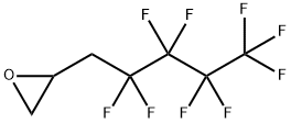 3-Perfluorobutyl-1,2-epoxypropane|Cas 81190-28-5|China|Manufacturer|Factory|Supplier|Exporter-Hosea Chem