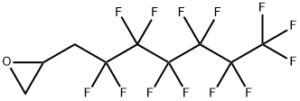 3-Perfluorohexyl-1,2-epoxypropane|Cas 38565-52-5|China|Manufacturer|Factory|Supplier|Exporter-Hosea Chem