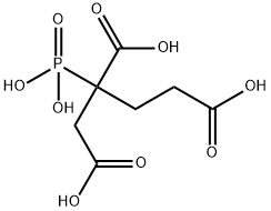 2-Phosphonobutane-1,2,4-Tricarboxylic Acid|Cas 37971-36-1|PBTC|China|Manufacturer|Factory|Supplier|Exporter-Hosea Chem