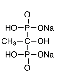 Etidronate Disodium|CAS 7414-83-7|HEDP•Na2|China|Manufacturer|Factory|Supplier|Exporter-Hosea Chem