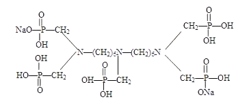 BHMTPH•PN|CAS 35657-77-3|China|Manufacturer|Factory|Supplier|Exporter-Hosea Chem