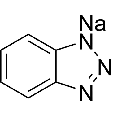 Tolytriazole Sodium Salt|CAS 64665-57-2|TTA•Na|China|Manufacturer|Factory|Supplier|Exporter-Hosea Chem