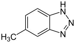 Tolyltriazole|CAS 29385-43-1|TTA|China|Manufacturer|Factory|Supplier|Exporter-Hosea Chem