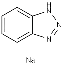 Sodium Benzotriazole|CAS 15217-42-2|Sodium salt of 1,2,3-Benzotriazole|China|Manufacturer|Factory|Supplier|Exporter-Hosea Chem Sodium Benzotriazole|CAS 15217-42-2|Sodium salt of 1,2,3-Benzotriazole|China|Manufacturer|Factory|Supplier|Exporter-Hosea Chem