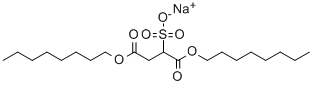 Sodium Diethylhexyl Sulfosuccinate|CAS 1639-66-3|Penetrant OT|Penetrating agent T|China|Manufacturer|Factory|Supplier|Exporter-Hosea Chem