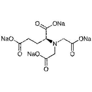Tetrasodium Glutamate Diacetate|CAS 51981-21-6|TH-GC Green Chelating Agent|China|Manufacturer|Factory|Supplier|Exporter-Hosea Chem