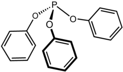Triphenyl Phosphite|CAS 101-02-0|China|Manufacturer|Factory|Supplier|Exporter-Hosea Chem