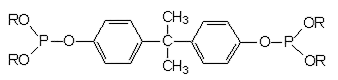 4,4'-Isopropylidenediphenol C12-15 alcohol phosphite|1500 phosphite|CAS 96152-48-6|China|Manufacturer|Factory|Supplier|Exporter-Hosea Chem