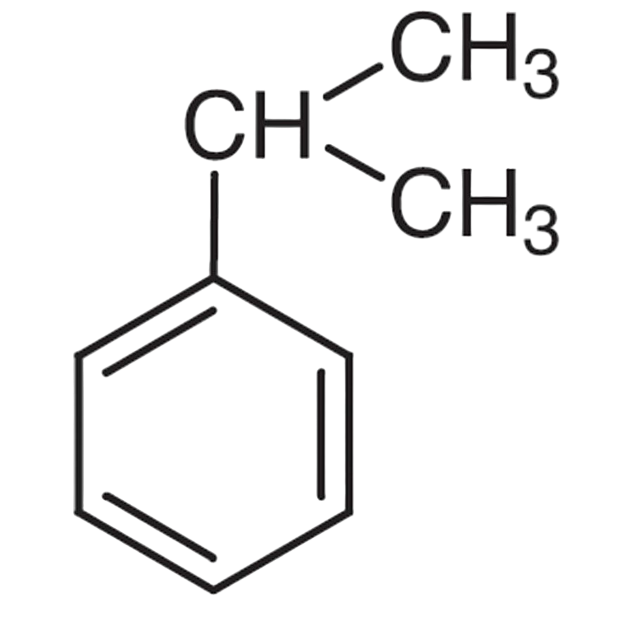 Cumene|CAS 98-82-8|China|Manufacturer|Factory|Supplier|Exporter-Hosea Chem