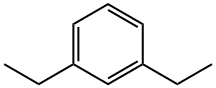 1,3-Diethylbenzene|CAS 141-93-5|China|M-Diethylbenzene|Manufacturer|Factory|Supplier|Exporter-Hosea Chem