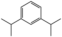 1,3-Diisopropylbenzene|CAS 99-62-7|China|M-diisopropylbenzene|Manufacturer|Factory|Supplier|Exporter-Hosea Chem