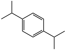1,4-Diisopropylbenzene|CAS 100-18-5|China|P-diisopropylbenzene|Manufacturer|Factory|Supplier|Exporter-Hosea Chem