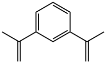 1,3-Diisopropenylbenzene|CAS 3748-13-8|China|M-diisopropenylbenzene|Manufacturer|Factory|Supplier|Exporter-Hosea Chem