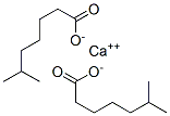 Calcium 2-ethylhexanoate|CAS 84777-61-7|CAS 136-51-6|China|Calcium(II) isooctanoate|Manufacturer|Factory|Supplier|Exporter-Hosea Chem