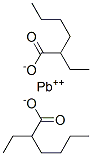 Lead Isooctanoate|CAS 301-08-6|China|Lead Octoate|Lead (II) 2-ethylhexanoate|Manufacturer|Factory|Supplier|Exporter-Hosea Chem
