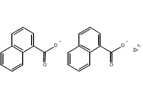 Zinc Naphthenate|CAS 12001-85-3|China|Manufacturer|Factory|Supplier|Exporter-Hosea Chem