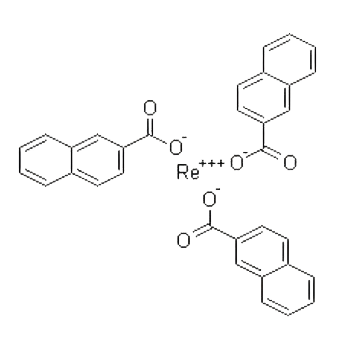 Rare earth naphthenate|CAS 61790-20-3|China|Manufacturer|Factory|Supplier|Exporter-Hosea Chem Rare earth naphthenate|CAS 61790-20-3|China|Manufacturer|Factory|Supplier|Exporter-Hosea Chem
