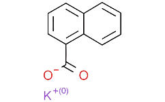 Potassium Naphthenate|CAS 66072-08-0|China|Manufacturer|Factory|Supplier|Exporter-Hosea Chem Potassium Naphthenate|CAS 66072-08-0|China|Manufacturer|Factory|Supplier|Exporter-Hosea Chem