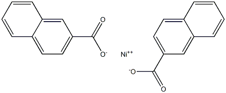 Nickel Naphthenate|CAS 61788-71-4|Nickel cycloalkanoate|China|Manufacturer|Factory|Supplier|Exporter-Hosea Chem Nickel Naphthenate|CAS 61788-71-4|Nickel cycloalkanoate|China|Manufacturer|Factory|Supplier|Exporter-Hosea Chem
