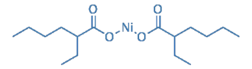 Nickel isooctanoate|CAS 4454-16-4|Nickel 2-ethylhexoateChina|Manufacturer|Factory|Supplier|Exporter-Hosea Chem