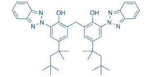 Bisoctrizole|CAS 103597-45-1|UV Absorbers UV-360|China|Manufacturer|Factory|Supplier|Exporter-Hosea Chem Bisoctrizole|CAS 103597-45-1|UV Absorbers UV-360|China|Manufacturer|Factory|Supplier|Exporter-Hosea Chem