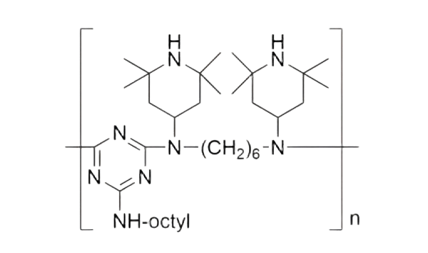 Hindered Amine Light Stabilizer UV-944|CAS 70624-18-9|CAS 71878-19-8|TINUVIN 944|China|Manufacturer|Factory|Supplier|Exporter-Hosea Chem