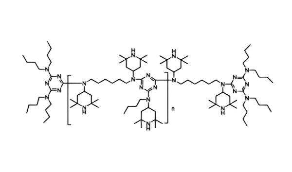 Hindered Amine Light Stabilizer UV-2020|CAS 192268-64-7|TINUVIN 2020|China|Manufacturer|Factory|Supplier|Exporter-Hosea Chem Hindered Amine Light Stabilizer UV-2020|CAS 192268-64-7|TINUVIN 2020|China|Manufacturer|Factory|Supplier|Exporter-Hosea Chem
