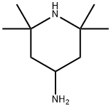 2,2,6,6-tetramethyl-4-piperidylamine|CAS 36768-62-4|4-Amino-2,2,6,6-tetramethylpiperidine|China|Manufacturer|Factory|Supplier|Exporter-Hosea Chem