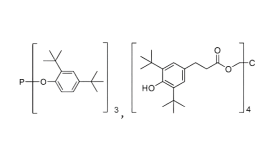 Compound Antioxidant B220|CAS 31570-04-4|CAS 6683-19-8|Antioxidant 168|Antioxidant 1010|China|Manufacturer|Factory|Supplier|Exporter-Hosea Chem Compound Antioxidant B220|CAS 31570-04-4|CAS 6683-19-8|Antioxidant 168|Antioxidant 1010|China|Manufacturer|Factory|Supplier|Exporter-Hosea Chem