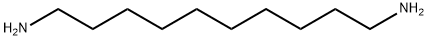 1,10-Diaminodecane|CAS 646-25-3|Decamethylenediamine|China|Manufacturer|Factory|Supplier|Exporter-Hosea Chem