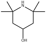 2,2,6,6-tetramethyl-4-piperidinol|CAS 2403-88-5|Tetramethylpiperidinol|China|Manufacturer|Factory|Supplier|Exporter-Hosea Chem
