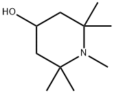 1,2,2,6,6-Pentamethyl-4-piperidinol|CAS 2403-89-6|4-Hydroxy-1,2,2,6,6-pentamethylpiperidine|China|Manufacturer|Factory|Supplier|Exporter-Hosea Chem