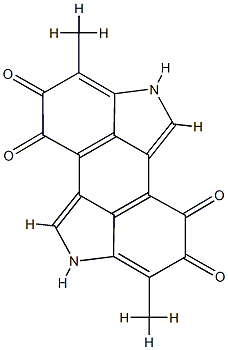 Polydihydroxyindole|CAS 8049-97-6|Melanins|Active ingredients|China|Manufacturer|Factory|Supplier|Exporter-Hosea Chem
