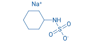 Sodium Cyclamate|CAS 139-05-9|Sodium N-Cyclohexylsulfamate|China|Manufacturer|Factory|Supplier|Exporter-Hosea Chem Sodium Cyclamate|CAS 139-05-9|Sodium N-Cyclohexylsulfamate|China|Manufacturer|Factory|Supplier|Exporter-Hosea Chem