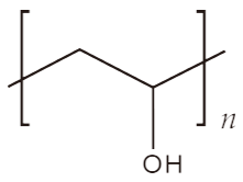 Polyvinyl Alcohol|CAS 9002-89-5|Poly(vinyl alcohol)|China|Manufacturer|Factory|Supplier|Exporter-Hosea Chem
