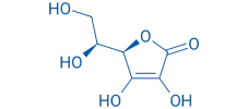 L-Ascorbic Acid|CAS 50-81-7|Vitamin C|China|Manufacturer|Factory|Supplier|Exporter-Hosea Chem