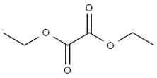 Diethyl Oxalate|CAS 95-92-1|Oxalic Acid Diethyl Ester|China|Manufacturer|Factory|Supplier|Exporter-Hosea Chem